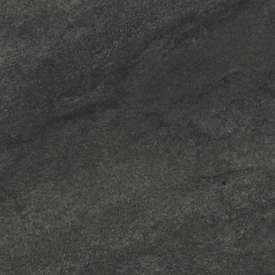 Керамогранит Hammer Stone Black 2 cm 60x60 Alpas Euro Outdoor матовый универсальный n159131