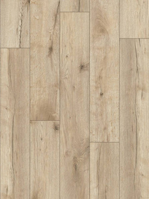 Ламинат Classen Expedition 4V WR Дуб Кедр 54854 1285х192х8 8 мм 33 класс с фаской