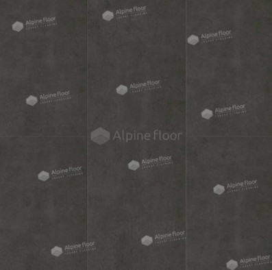 SPC ламинат Alpine Floor 63210 Freemount ProNature by Classen 34 класс 638х310х4 мм (каменно-полимерный) с фаской фото SPC ламинат Alpine Floor 63210 Freemount ProNature by Classen 34 класс 638х310х4 мм (каменно-полимерный) с фаской