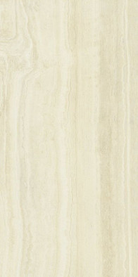 Керамогранит Шарм Эдванс Алабастро Уайт 80x160 Рет Charme Advance Alabastro White 80x160 Ret матовый фото Керамогранит Шарм Эдванс Алабастро Уайт 80x160 Рет Charme Advance Alabastro White 80x160 Ret матовый