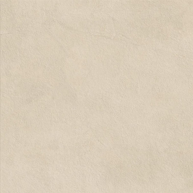 Керамогранит Prism Cord 80x80 20mm (A56I) структурированный фото Керамогранит Prism Cord 80x80 20mm (A56I) структурированный