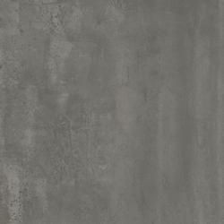 Керамогранит Mineral Iron rett. M9AX фото Керамогранит Mineral Iron rett. M9AX