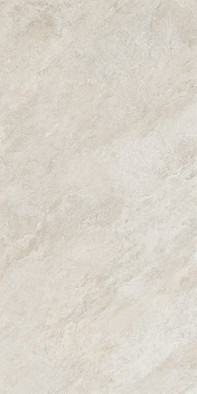 Керамогранит K948037R0001VTER Quarstone Белый Матовый R10B 60х120 Vitra матовый универсальная плитка