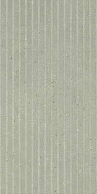 Декор Geology Salvia Rigat-One 3 D 60x120 Dado Ceramica керамогранит матовый 304156