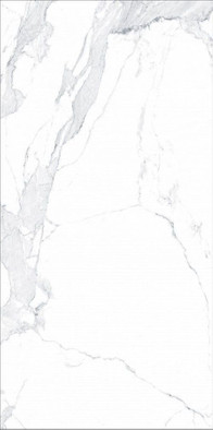 Керамогранит Avenzo Silver F P 59,5х119 R Full Lappato 1 напольный лаппатированный (полуполированный) фото Керамогранит Avenzo Silver F P 59,5х119 R Full Lappato 1 напольный лаппатированный (полуполированный)