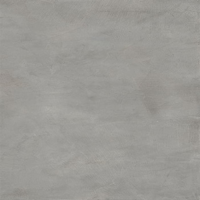 Керамогранит Luce Acciaio Ret 120x120 универсальный матовый