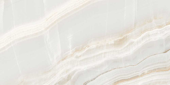 Керамогранит Onyx Pearl B Polished 60x120 Kajaria полированный универсальный
