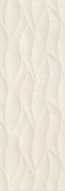 Настенная плитка Crema Marfil Ivory W M/STR 30х90 глянцевая керамическая фото Настенная плитка Crema Marfil Ivory W M/STR 30х90 глянцевая керамическая