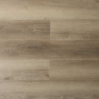 SPC ламинат LQuarzo 183 Леванте Oasis 42 класс 1220х121х4 мм (каменно-полимерный) с фаской
