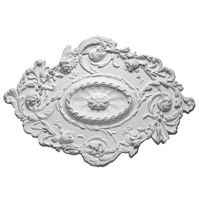 Европласт Розетка 1.56.029