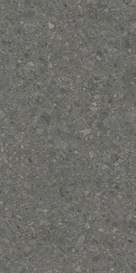 Керамогранит DD508020R Чеппо ди Гре антрацит матовый обрезной 119.5х60 Kerama Marazzi универсальная плитка фото Керамогранит DD508020R Чеппо ди Гре антрацит матовый обрезной 119.5х60 Kerama Marazzi универсальная плитка