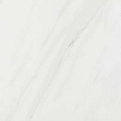 Керамогранит Lenci Leviglass Blanco 120х120 Pamesa полированный универсальный