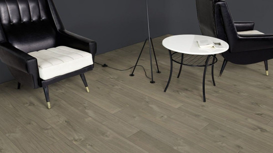 Ламинат Орех Кремона О810 Lm-s