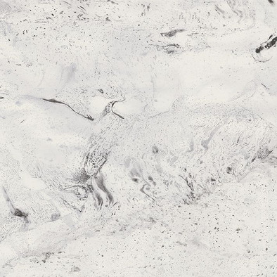 Керамогранит 010401002330 Inverno white 01 60х60