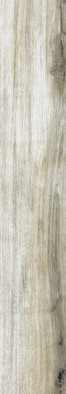 Керамогранит WD107 Old Wood Beige 20x120 Primavera матовый универсальная плитка 254222