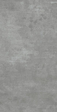 Керамогранит Steel Lapado 60x120 универсальный фото Керамогранит Steel Lapado 60x120 универсальный