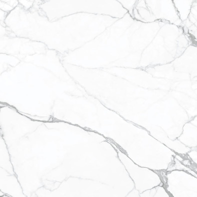 Керамогранит Artemisa Blanco 120x120 Matt Geotiles матовый универсальная плитка