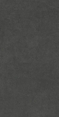 Керамогранит Active Black B-Thin Baldocer 59х120 матовый универсальный фото Керамогранит Active Black B-Thin Baldocer 59х120 матовый универсальный