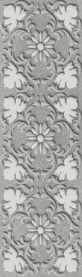 Декор VT/A243/9016 Шеннон 10 матовый 8.5x28.5 Kerama Marazzi керамический фото Декор VT/A243/9016 Шеннон 10 матовый 8.5x28.5 Kerama Marazzi керамический