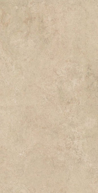 Керамогранит Lims Beige 37,5x75 (A3DV) матовый