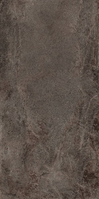 Керамогранит Porfido Marrone Fiammato 162х324 толщ. 20.5 мм Laminam In-Side антискользящий (grip), матовый, рельефный (рустикальный) универсальная плитка LAMF009369