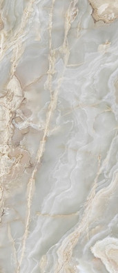 Керамогранит Argento Lapp Rett 120x280 Ava Ceramica лаппатированный (полуполированный) универсальный 173026