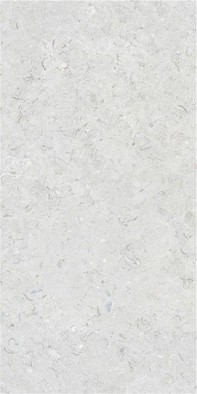Керамогранит Inout Caliope White Rect  MT STN Ceramica Stylnul 60x120 матовый напольный УТ000028611