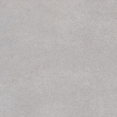 Керамогранит Nassau-R Gris 80x80