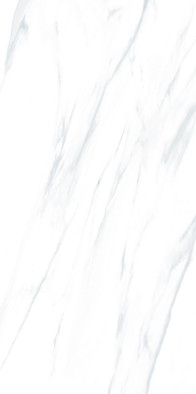 Настенная плитка Julia Light WT9JUL00 249х500х7.5 AltaCera глянцевая керамическая