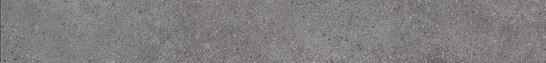 Подступенок DL501020R/5 серый темный 119.5х10.7 керамогранит матовый Kerama Marazzi Фондамента фото Подступенок DL501020R/5 серый темный 119.5х10.7 керамогранит матовый Kerama Marazzi Фондамента