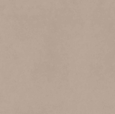 Керамогранит CA00 60x60x20 Структурированный.Рект. Estima напольная плитка 72305