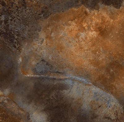 Керамогранит Dazzle Cosmos Grande 60х60 Лаппатированный Laparet универсальная плитка х9999282629