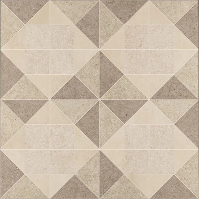 Мозаика Boost Stone Mosaico Cube Warm 30x30 керамогранит матовая, бежевый, серый A7DO фото Мозаика Boost Stone Mosaico Cube Warm 30x30 керамогранит матовая, бежевый, серый A7DO