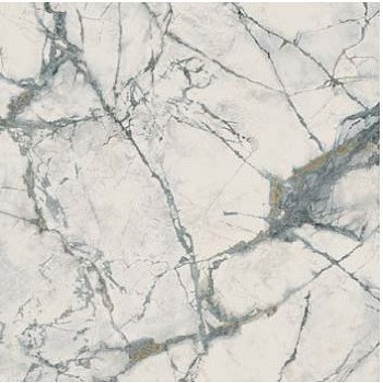 Керамогранит InvWh660Rm 60х60 Imola Ceramica The Room матовый универсальная плитка