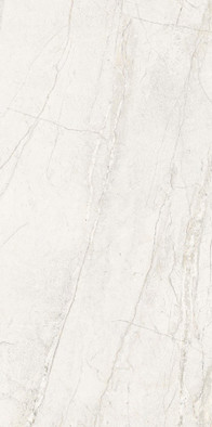 Керамогранит Colorado Bone L 59.6x120 Porcelanosa матовый напольная плитка 100355105