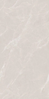 Керамогранит Astra Ice Age Carving Satin 60x120  Staro Luna Rossa сатинированный универсальная плитка С0005923