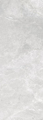 Керамогранит Hanoi 389 Emperador 32x89 Porcelanicos Hdc матовый настенный
