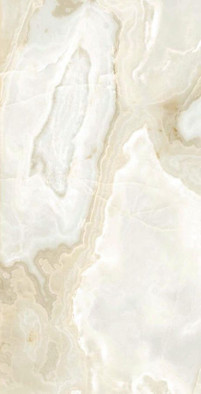 Керамогранит Reves De Rex Perle Glo 6 mm 160x320 R (769943) REX Ceramiche полированный универсальный фото Керамогранит Reves De Rex Perle Glo 6 mm 160x320 R (769943) REX Ceramiche полированный универсальный