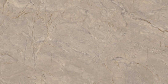 Керамогранит BR02 60x120x10 НеполированныйРект. Estima универсальный 66933