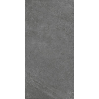 Керамогранит H.24 Dark Gip 60x120 Rt Supergres антискользящий (grip) напольная плитка HDG1