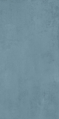 Керамогранит G012-Blue Синий Рельефный 60х120 Гранитея АртБетон универсальная плитка