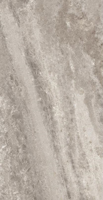 Керамогранит Heritage Cloud Glossy 60x120 REX Ceramiche полированный универсальная плитка 774850 фото Керамогранит Heritage Cloud Glossy 60x120 REX Ceramiche полированный универсальная плитка 774850