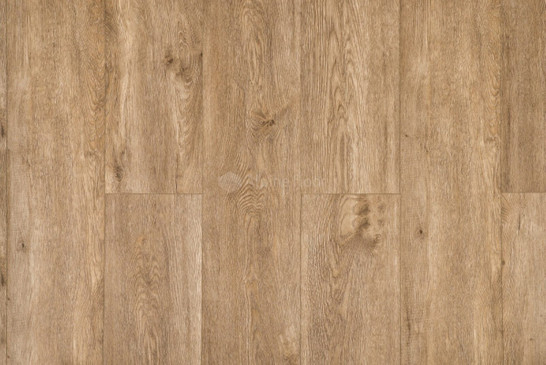 SPC ламинат Alpine Floor ЕСО 11-601 Миндаль 34 класс 1220х183х3.5 мм (каменно-полимерный) фото SPC ламинат Alpine Floor ЕСО 11-601 Миндаль 34 класс 1220х183х3.5 мм (каменно-полимерный)