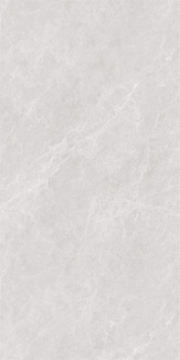 Керамогранит Limestone Smoke Antislip Carving Матовая карвинг противоскользящий 60х120 NT Ceramic Natural Stone универсальная плитка NTT9510AC