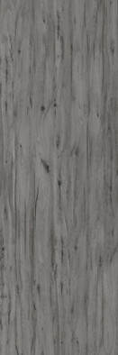 Керамогранит WL.LV.FM.NT 3000х1000х3.5 Arch Skin Wood Stained Oak матовый универсальный фото Керамогранит WL.LV.FM.NT 3000х1000х3.5 Arch Skin Wood Stained Oak матовый универсальный