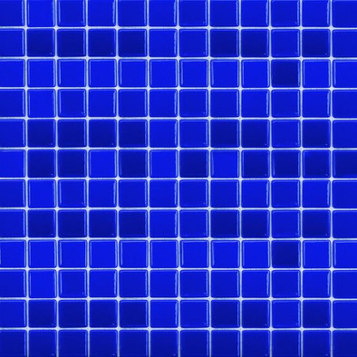 Мозаика Colors № 803 (на сцепке) 31.7х39.6