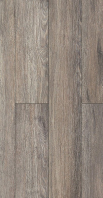 SPC ламинат Planker Дуб Рич Elegant Line 43 класс 1220х128х4 мм (каменно-полимерный) 3008 с фаской фото SPC ламинат Planker Дуб Рич Elegant Line 43 класс 1220х128х4 мм (каменно-полимерный) 3008 с фаской