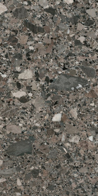 Керамогранит Gre Pietra Di Grigio Rect. 60х120 Pamesa матовый универсальная плитка 017.869.0213.13993