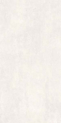 Керамогранит Terni Cream-M 75x150 Zodiac Ceramica матовый универсальный Art##0007062