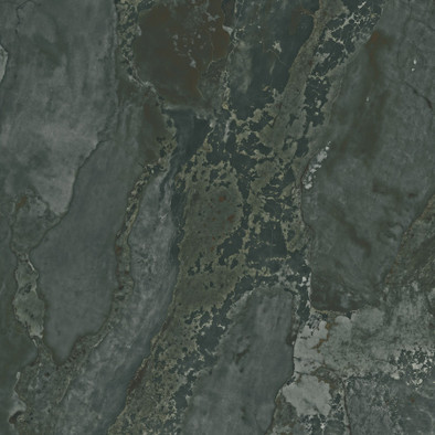 Керамогранит Planet Green Metal Shine 120х120 Fanal полированный универсальная плитка SLARGC436089